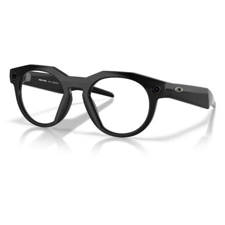 Oakley Meta HSTN Black Transitions®