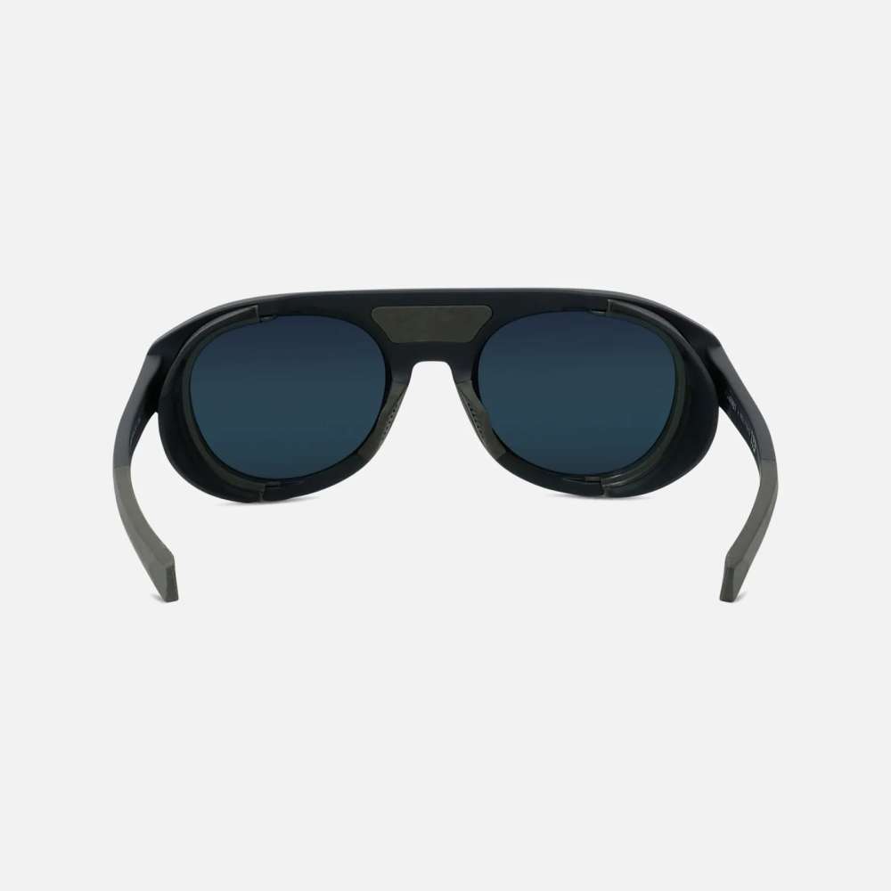 Vuarnet Ice 04 Noir - Vert