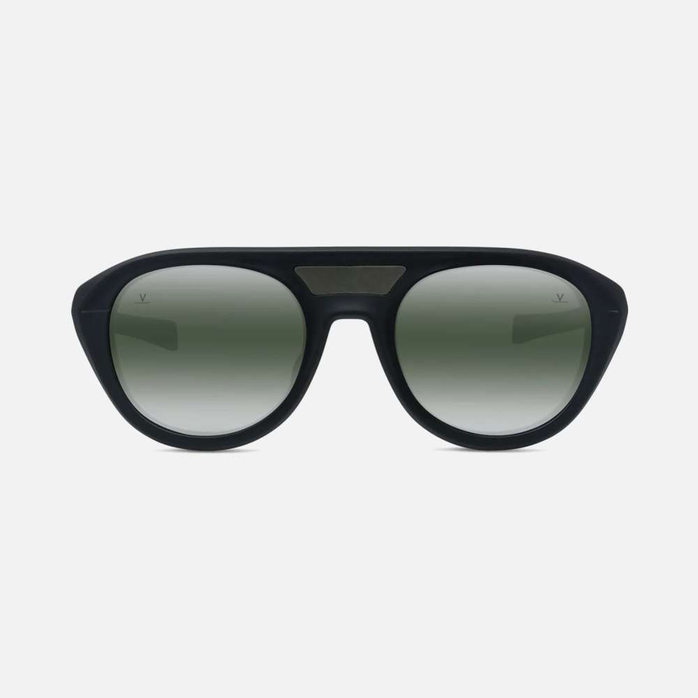 Vuarnet Ice 04 Noir - Vert