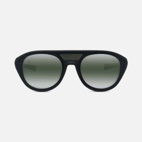 Vuarnet Ice 04 Noir - Vert