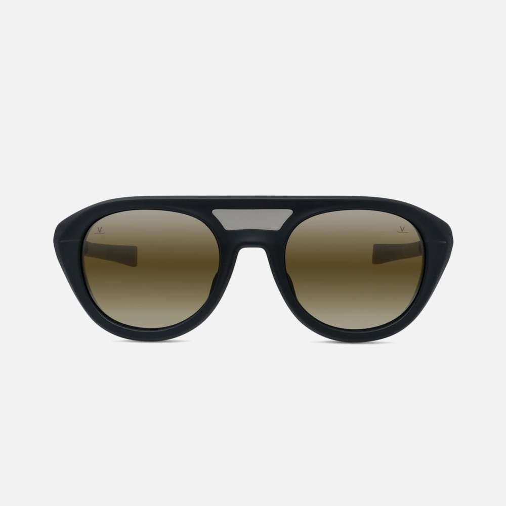 Vuarnet Ice 04 Noir - Beige