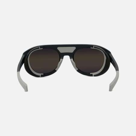 Vuarnet Ice 04 Noir - Beige