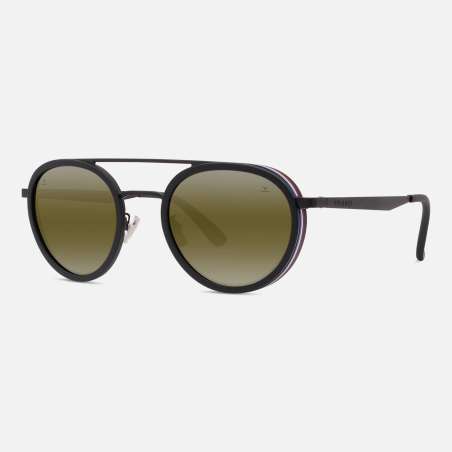 Vuarnet Edge 02 Noir - Flag