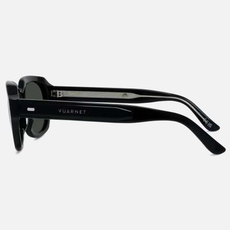 Vuarnet Belvedere 11 Noir