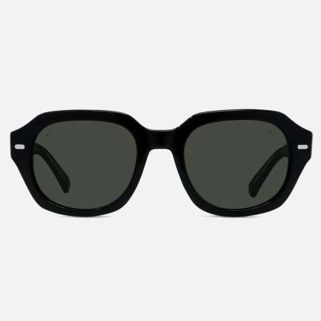 Vuarnet Belvedere 11 Noir