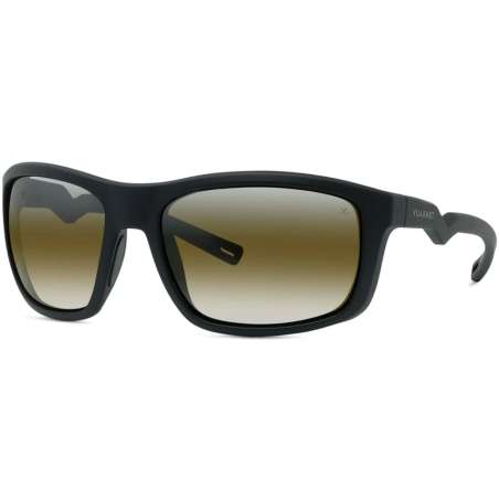 Vuarnet Racing 08 Noir Mat - Skilynx