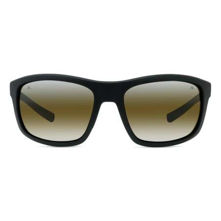 Vuarnet Racing 08 Noir Mat - Skilynx