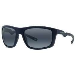 Vuarnet Racing 08 Bleu Mat - Blue Polarlynx