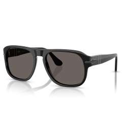 Persol 3310 Black Arrow