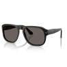 Persol 3310 Black Arrow
