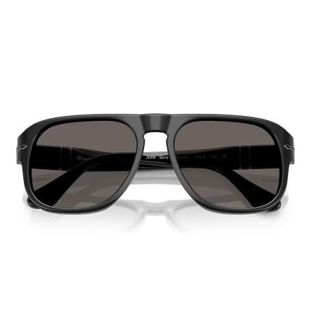Persol 3310 Black Arrow