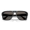 Persol 3310 Black Arrow