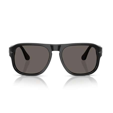 Persol 3310 Black Arrow