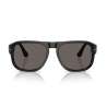 Persol 3310 Black Arrow