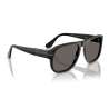 Persol 3310 Black Arrow