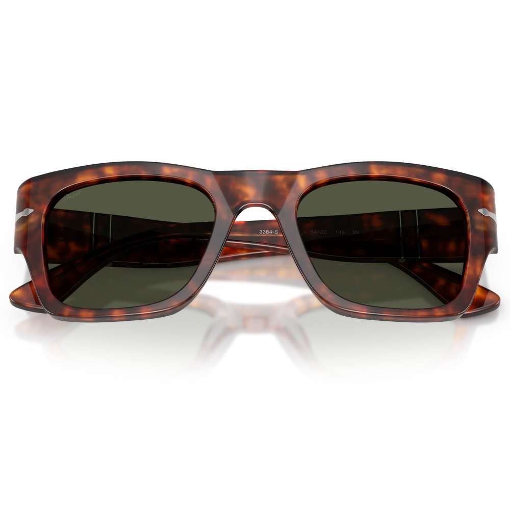 Persol 3384 Havane