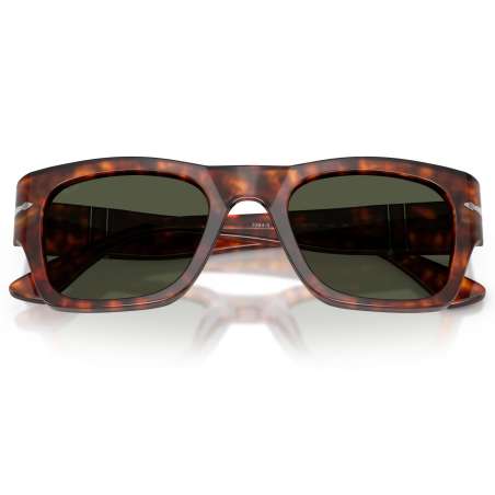 Persol 3384 Havane