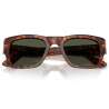 Persol 3384 Havane