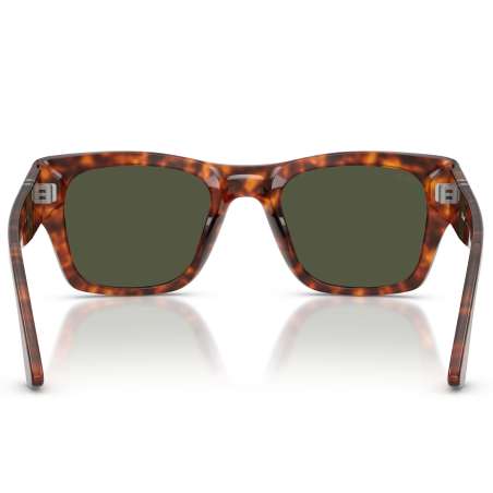 Persol 3384 Havane
