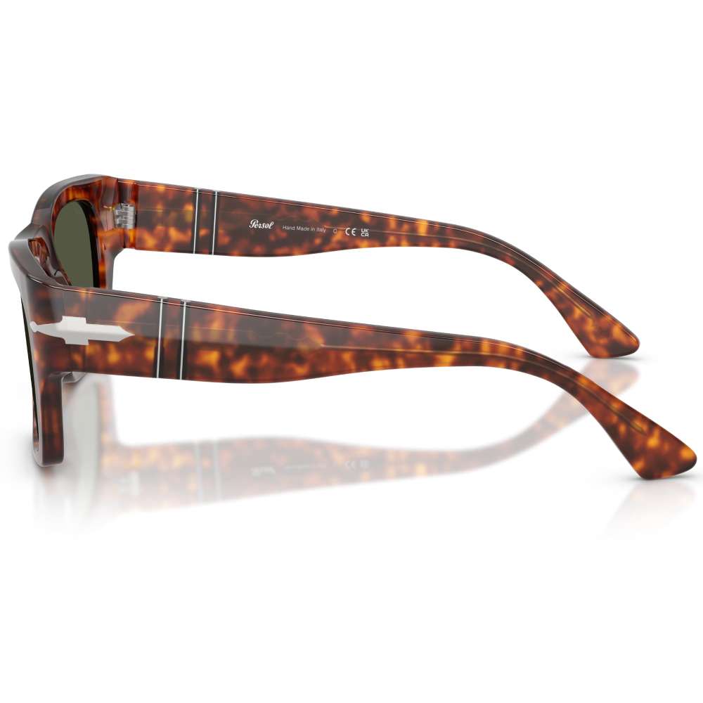 Persol 3384 Havane