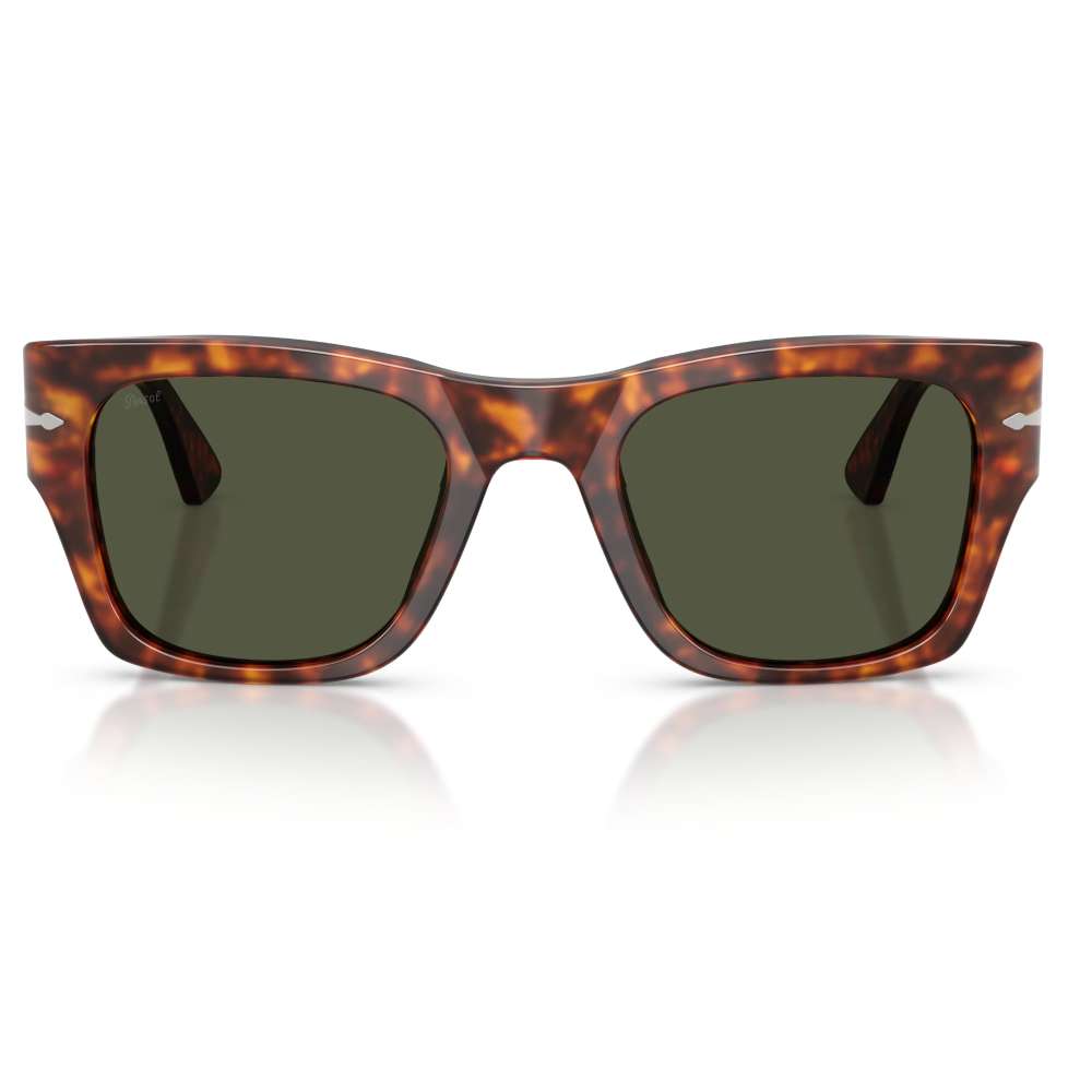 Persol 3384 Havane