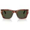 Persol 3384 Havane