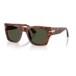 Persol 3384 Havane