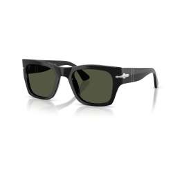 Persol 3384 Noire