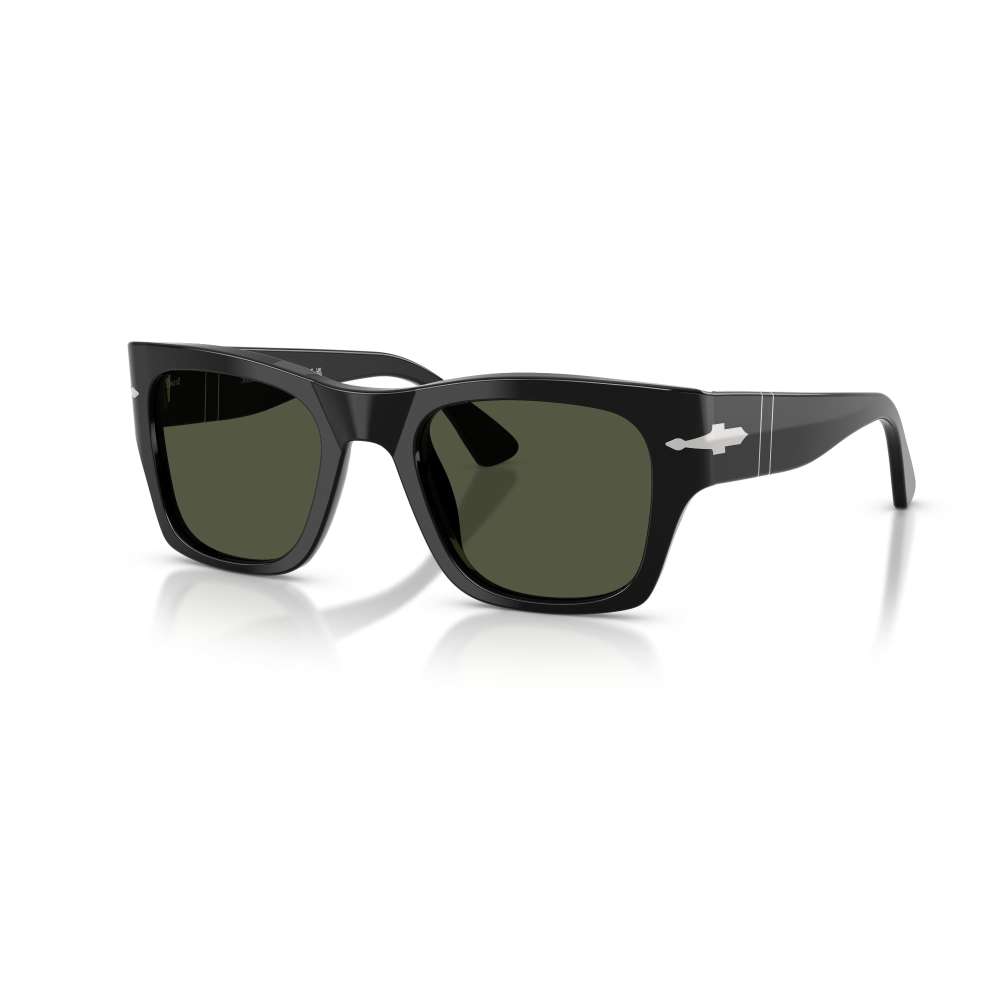 Persol 3384 Noire