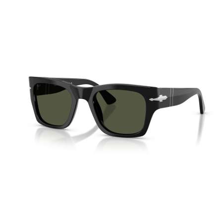 Persol 3384 Noire