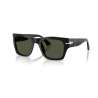 Persol 3384 Noire