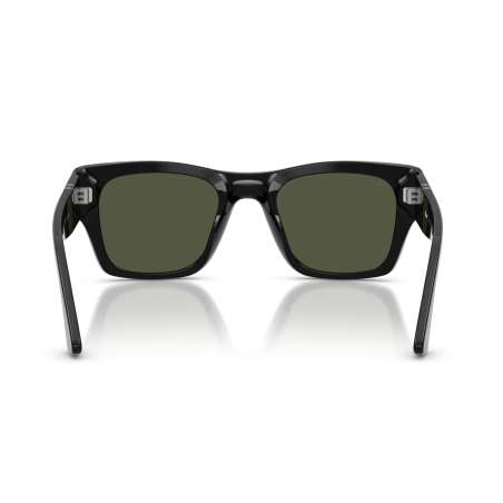 Persol 3384 Noire