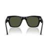 Persol 3384 Noire