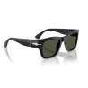 Persol 3384 Noire