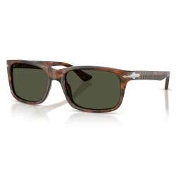 Persol 3048 Caffe