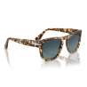 Persol 3333 Brown / Tortoise Beige Polarized