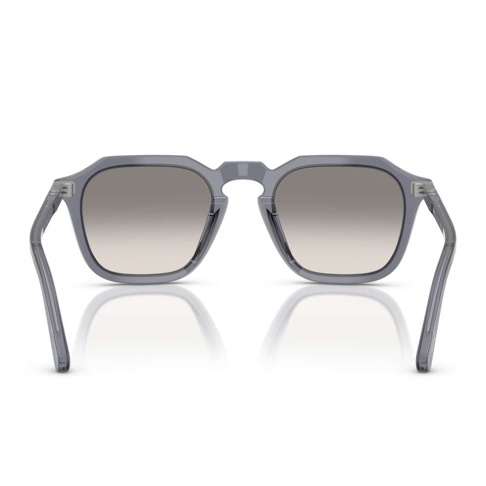 Persol 3292 Transparent Ocean