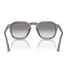 Persol 3292 Transparent Ocean