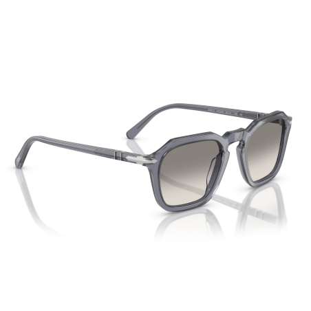 Persol 3292 Transparent Ocean