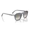 Persol 3292 Transparent Ocean