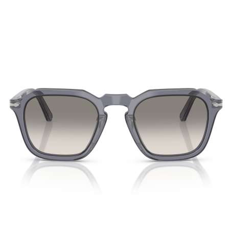 Persol 3292 Transparent Ocean