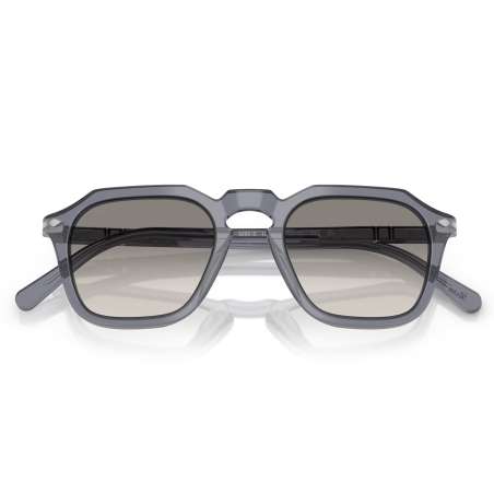 Persol 3292 Transparent Ocean