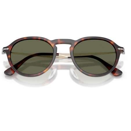 Persol 3383 Havana
