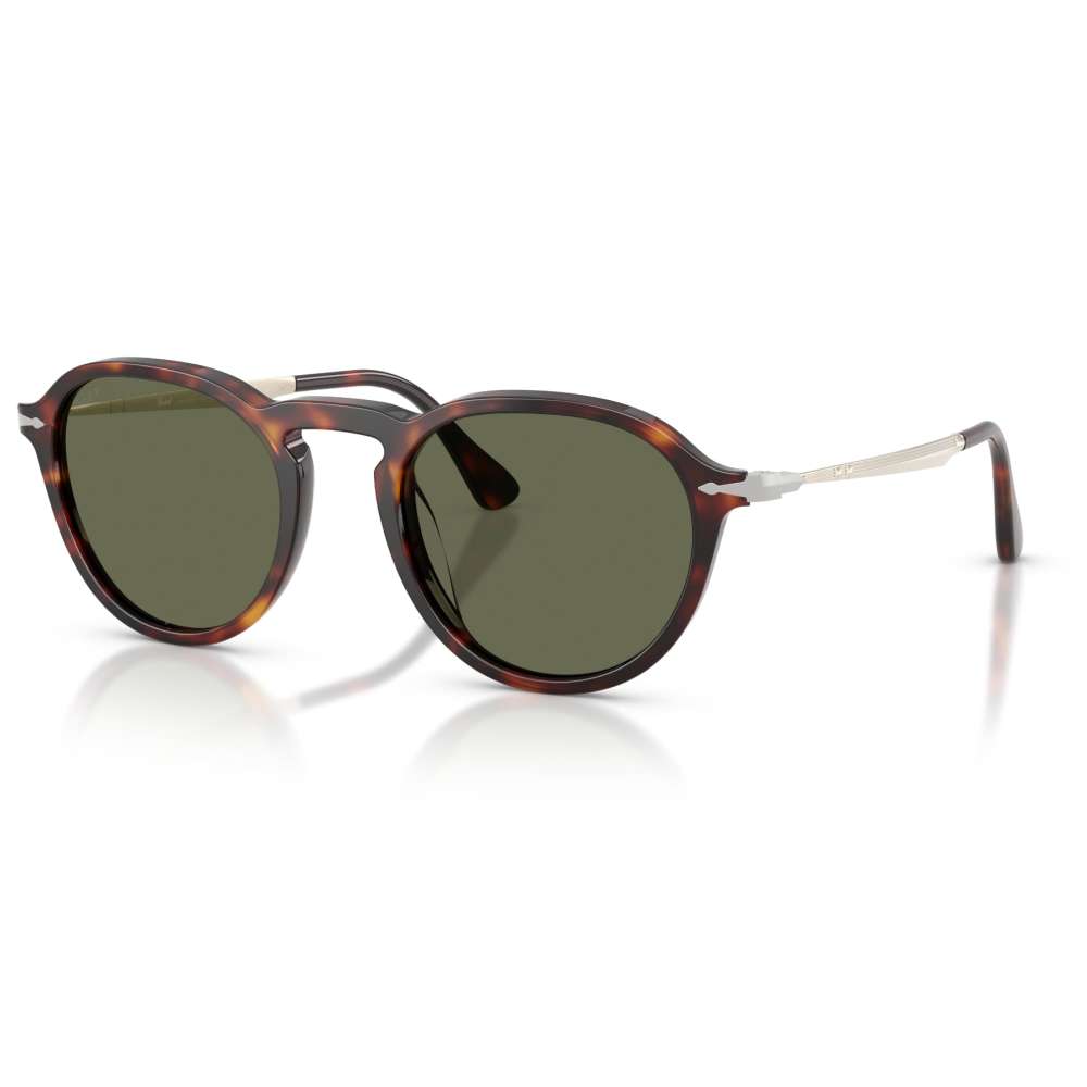 Persol 3383 Havana