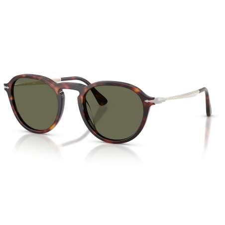 Persol 3383 Havana