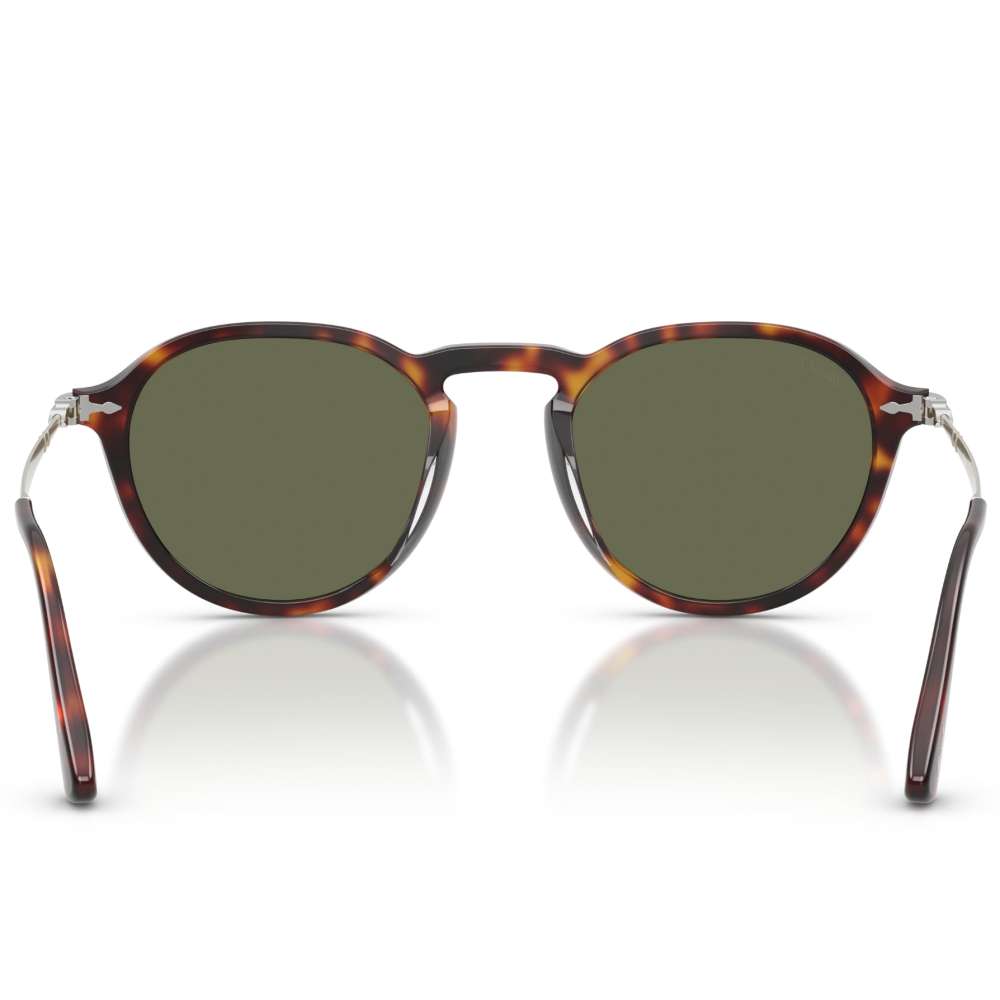 Persol 3383 Havana