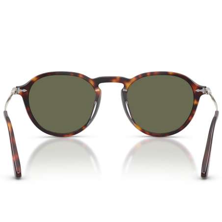 Persol 3383 Havana