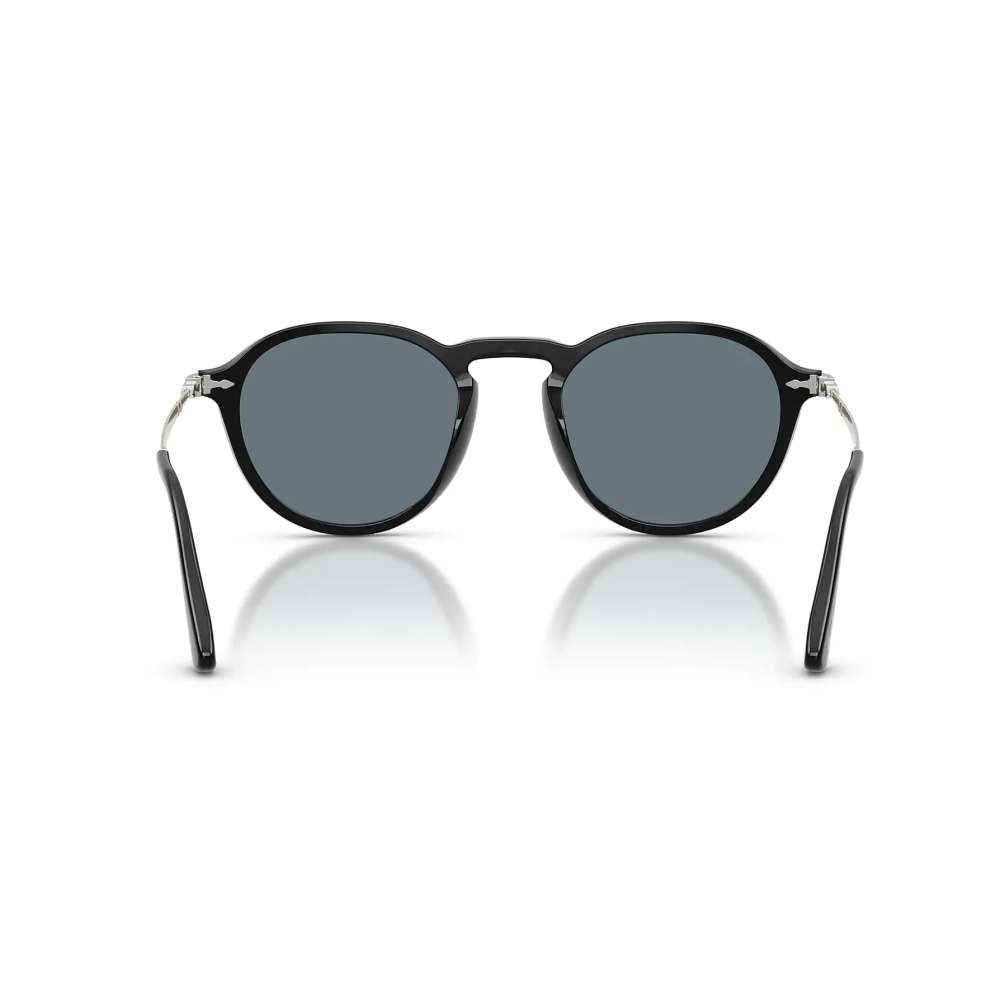 Persol 3383 Black