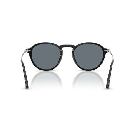 Persol 3383 Black