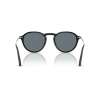 Persol 3383 Black
